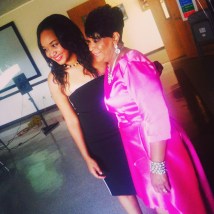 This post is dedicated to my mother, my best friend who is hands down one of the strongest women I know. Thank you for encouraging me to share my story.