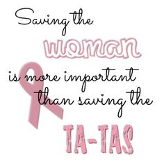 a708c56d642d86913b95ec65fc2d4e64