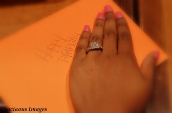 TerronNisha1 (33)Edit