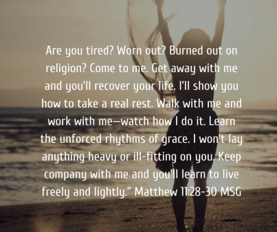 Matt 11_28.png