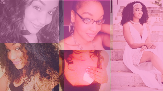 monisha s. parker (1)